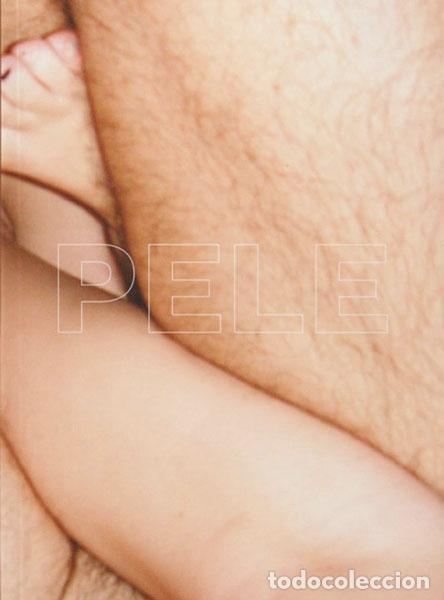 Libros: VV. AA. - Flanzine nr. 16 - PELE.
