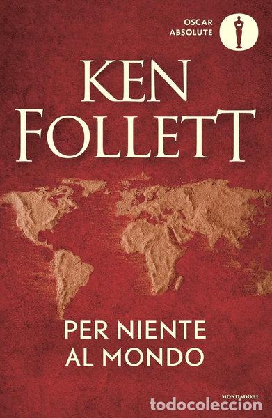 Libros: Per niente al mondo- 9788804747529
