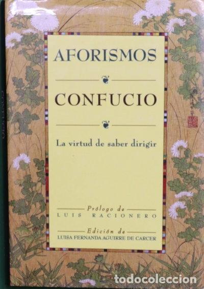 Libros: Aforismos- 9788478807390