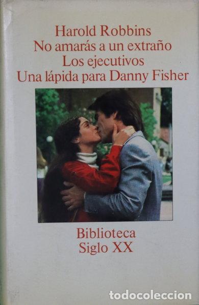 Libros: No amar&aacute;s a un extra&ntilde;o- 9788474540352