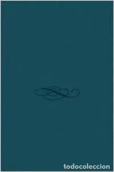 Livres: Ritos de muerte- 9788401476426