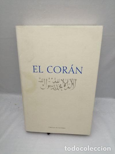 books: El Cor&aacute;n- 9788422692843