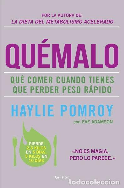 Libri di seconda mano: Qu&eacute;malo- 9788425353345