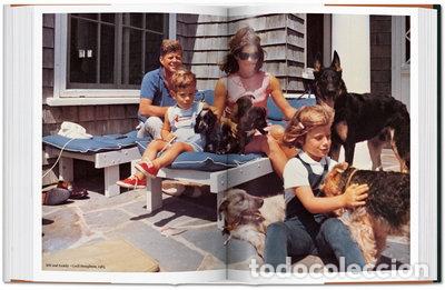 Libros: The Dog in Photography 1839&ndash;Today- 9783836567473