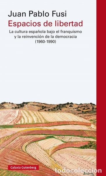 Livres: Espacios de libertad- 9788417088118