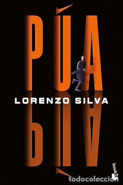 Livres: P&uacute;a (9788423365197) (Libros)