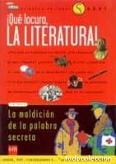 Libros: La gran fiesta del universo- 9788434871540