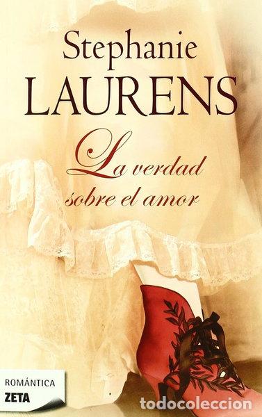 Libros: La verdad sobre el amor- 9788498723502