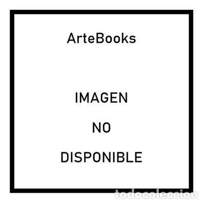 books: La expresi&oacute;n del dibujo del desnudo en el renacimiento italiano- 9788469906774