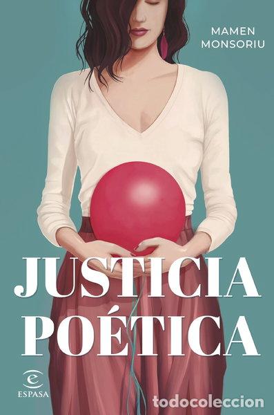 Livros em segunda m&atilde;o: Justicia po&eacute;tica- 9788467072716