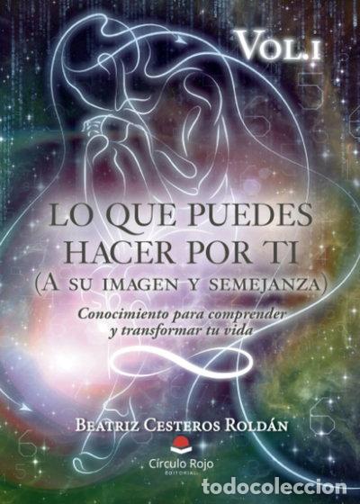 Libros: Lo que puedes hacer por ti- 9788411754859