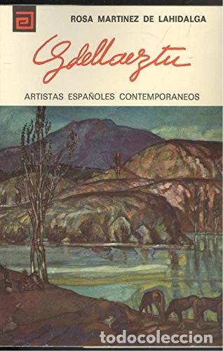 Libros: Gustavo de Maeztu- 9788436904642