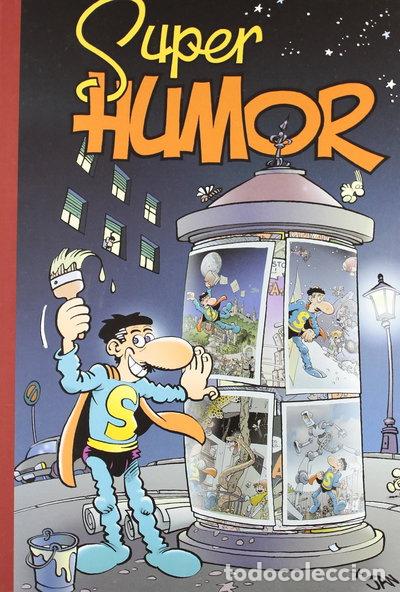 Livres: La Br&uacute;jula Esdr&uacute;jula- 9788466643993