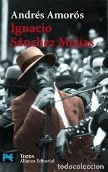 Livros em segunda m&atilde;o: Ignacio S&aacute;nchez Mej&iacute;as- 9788420638577
