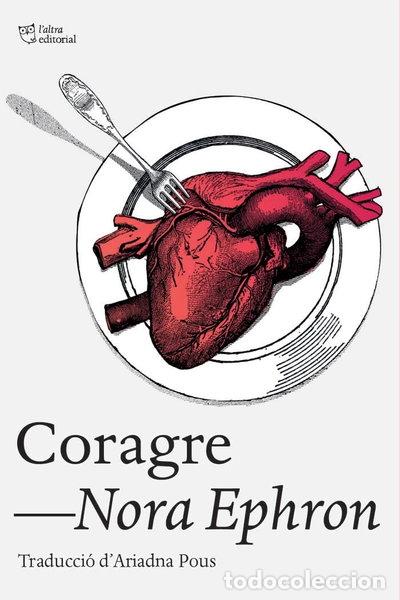 Libros: Coragre- 9788412793079