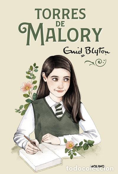 Livres: Torres de Malory (&Oacute;mnibus)- 9788427217218