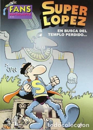 Libros: En busca del templo perdido- 9788466637015