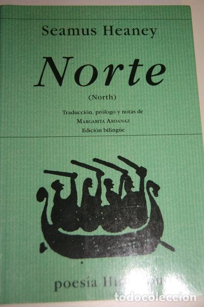 Libros: Norte- 9788475173467