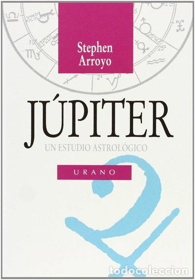 Libros: J&uacute;piter- 9788479532123