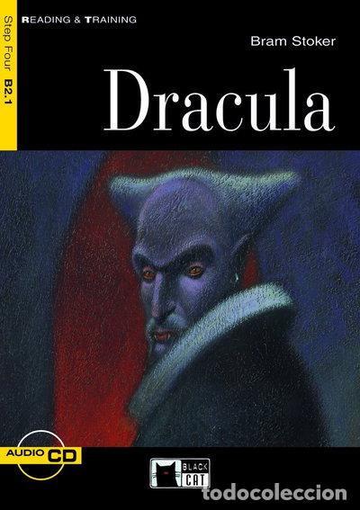 Libros: Dracula- 9788853000279