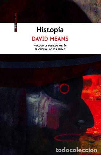 Livros em segunda m&atilde;o: Histop&iacute;a- 9788416677375