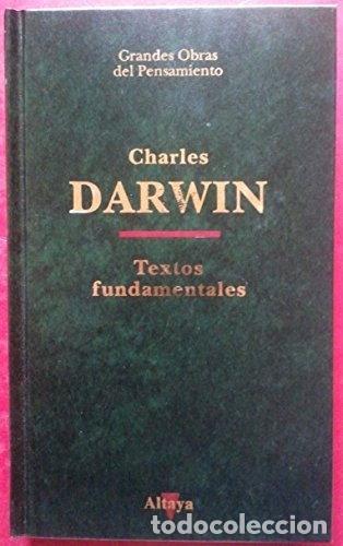 Libros: La alegr&iacute;a del Capit&aacute;n Ribot / Sotileza- 9788474610031