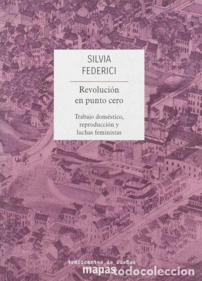 Libros: Revoluci&oacute;n en punto cero- 9788496453784