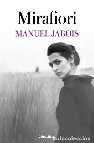 Libri di seconda mano: Mirafiori- 9788466374491