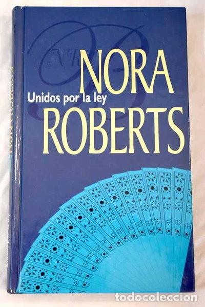 Libros: Unidos por la ley- 9788439692522