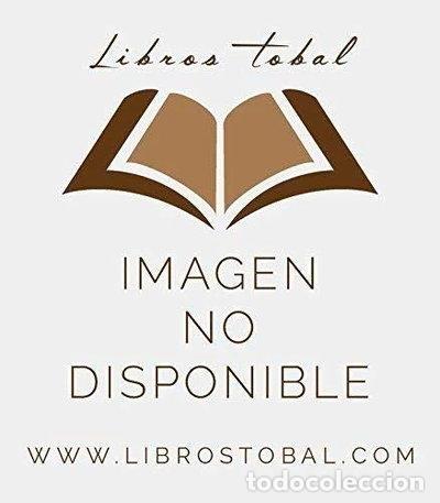 Libros: 101 ecorutas de fin de semana- 9788408034025 - Foto 1