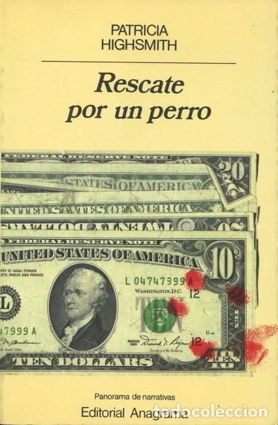 Libros: Rescate por un perro- 9788433930385