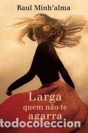 books: Para o meu querido filho- 9789724726656