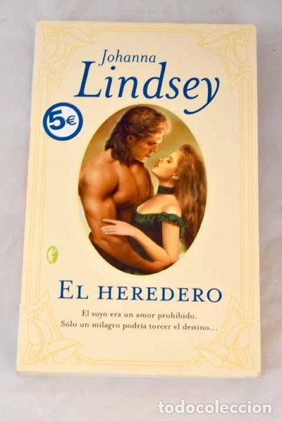 Libros: Un pasado sombr&iacute;o- 9788466616478