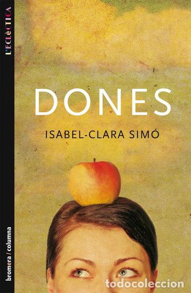 Libros: Dones- 9788476603987