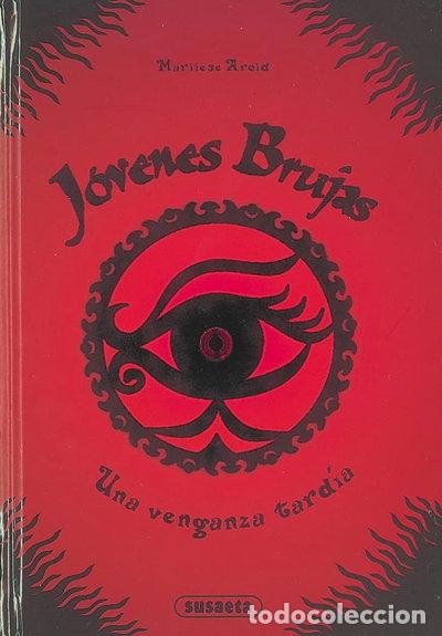 Livros em segunda m&atilde;o: Una venganza tard&iacute;a- 9788467726602
