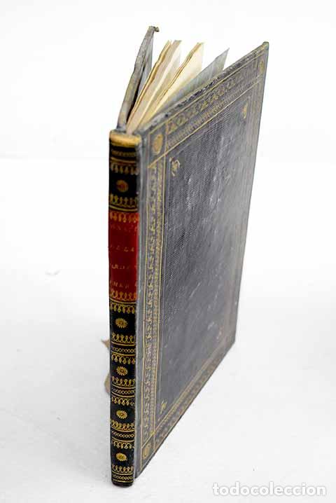 Libros: Constituciones de la Real Orden Americana de Isabel la Cat&oacute;lica