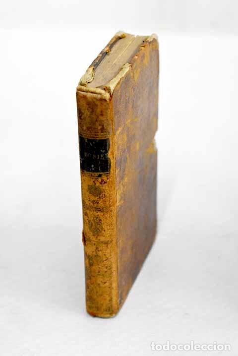 Libros: Oeuvres: R&eacute;gnier, Mathurin.- R&eacute;gnier, Mathurin