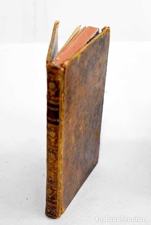 Libros: Pharmacopoeia collegii regii medicorum