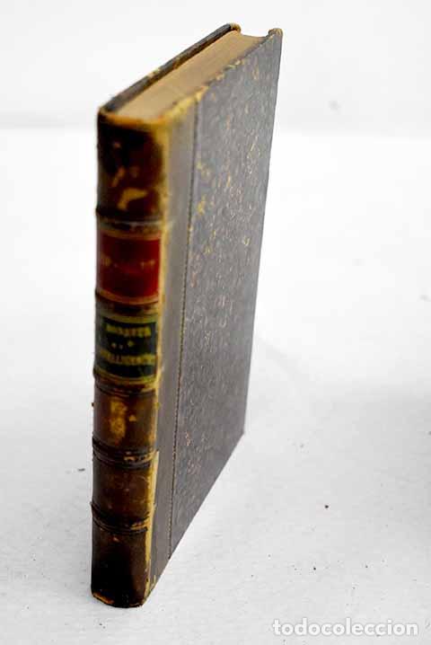Libros: Le bonheur et l intelligence.- Ossip-Lourie