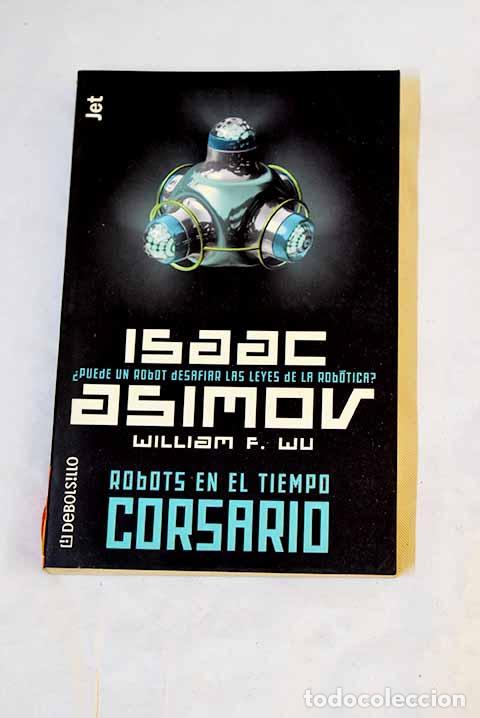 Livres: Corsario: Wu, William F..- Wu, William F.