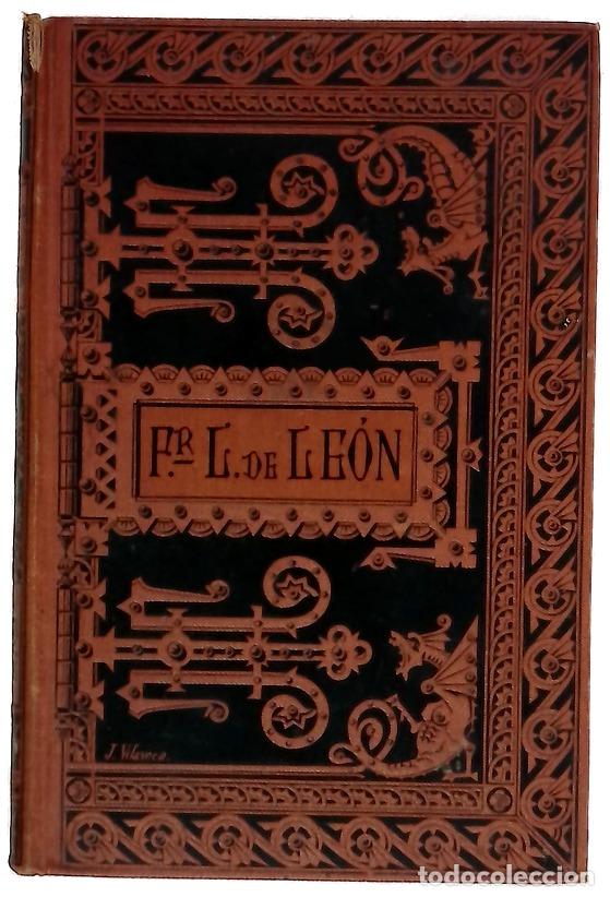 Libri di seconda mano: La perfecta casada. Biblioteca Cl&aacute;sica Espa&ntilde;ola