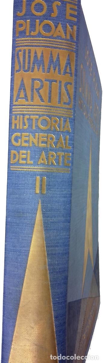 Libri di seconda mano: La arquitectura y la orfebrer&iacute;a espa&ntilde;olas del siglo II