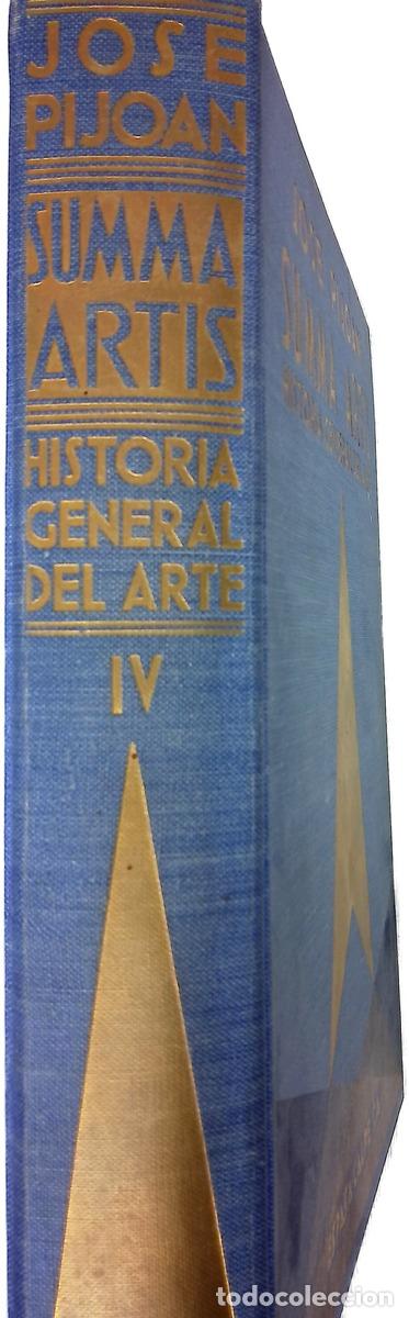 Libri di seconda mano: La arquitectura y la orfebrer&iacute;a espa&ntilde;olas del siglo IV