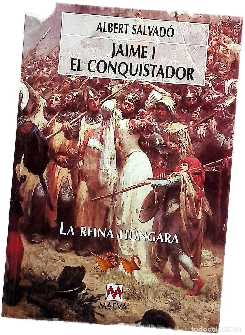 Livros em segunda m&atilde;o: Los cazadores de mamuts - Auel, Jean M