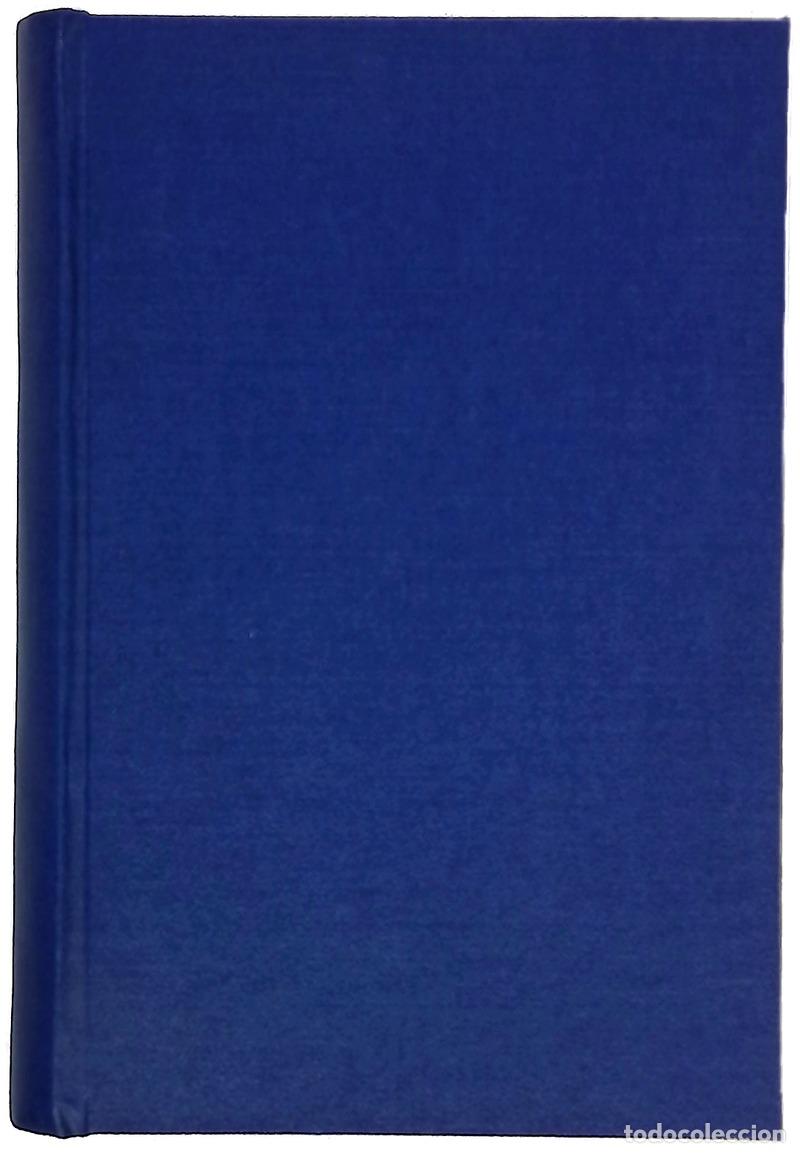 B&uuml;cher: La vida m&aacute;s all&aacute; de la Sepultura