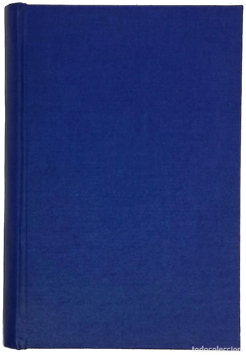 B&uuml;cher: Fisiolog&iacute;a del Alma - Ramatis