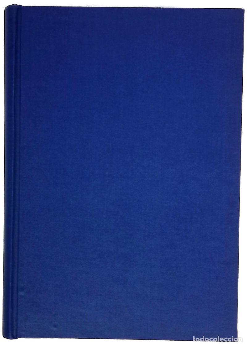 B&uuml;cher: Una m&aacute;rtir del siglo XIX, Helena Petrovna Blavatsky, fundadora de la Sociedad Teos&oacute;fica