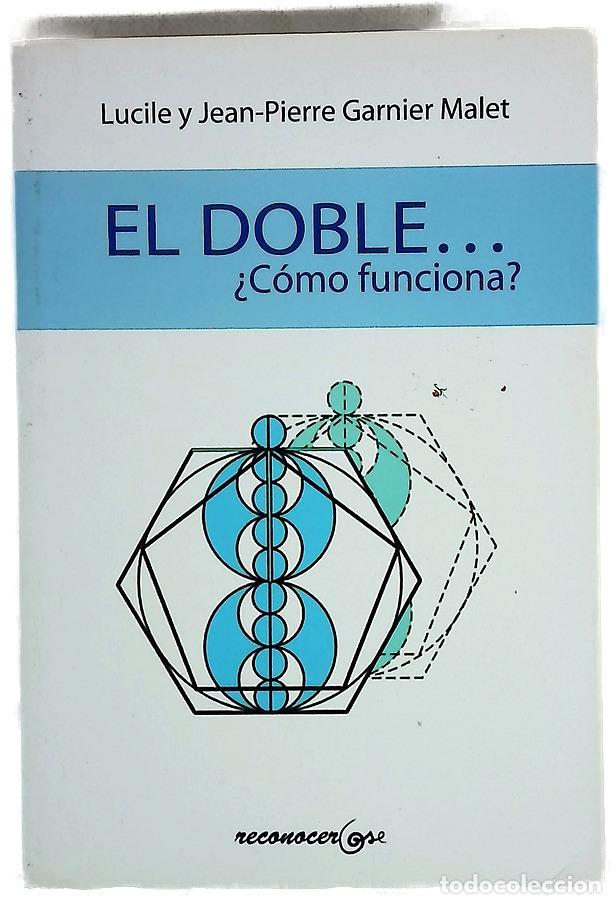 Libri di seconda mano: El doble-- &iquest;c&oacute;mo funciona?