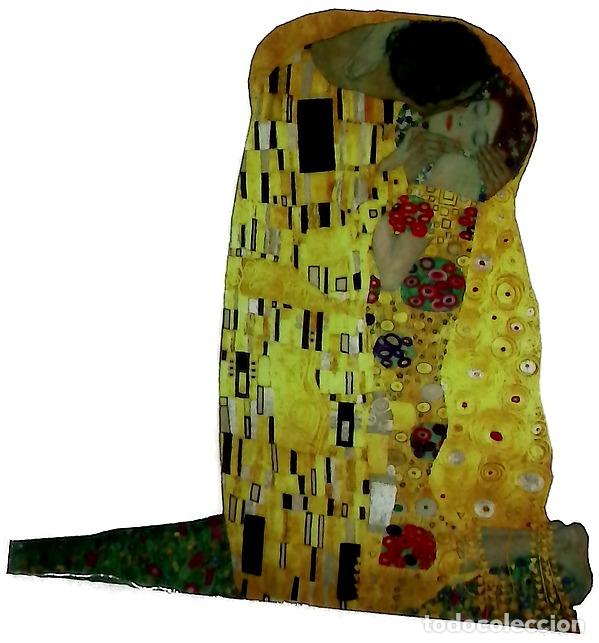 Libros: En busca de Spinoza neurobiolog&iacute;a de la emoci&oacute;n y los sentimientos