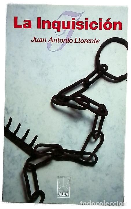 Livros em segunda m&atilde;o: Hamlet, pr&iacute;ncipe de Dinamarca